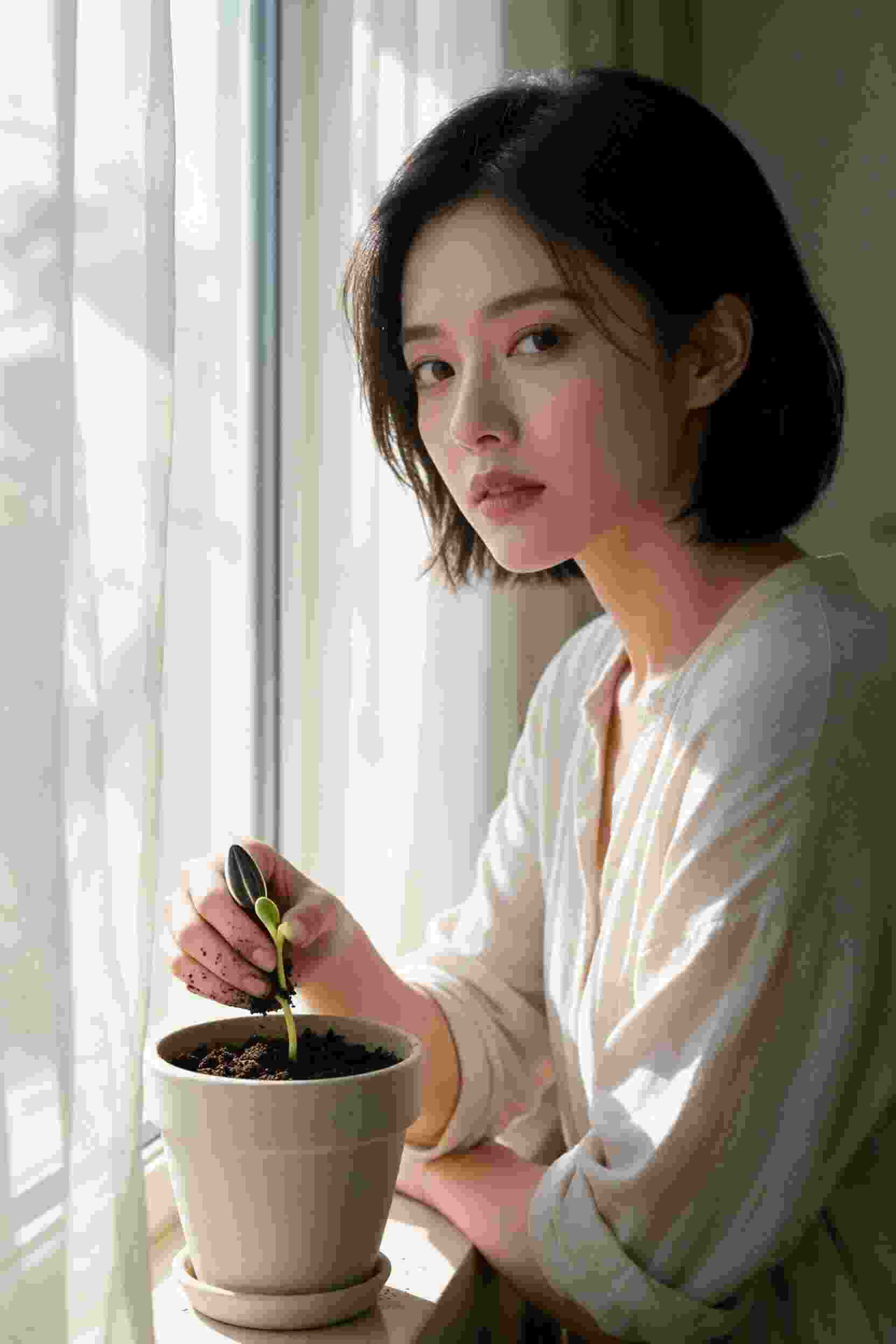 战斗精英