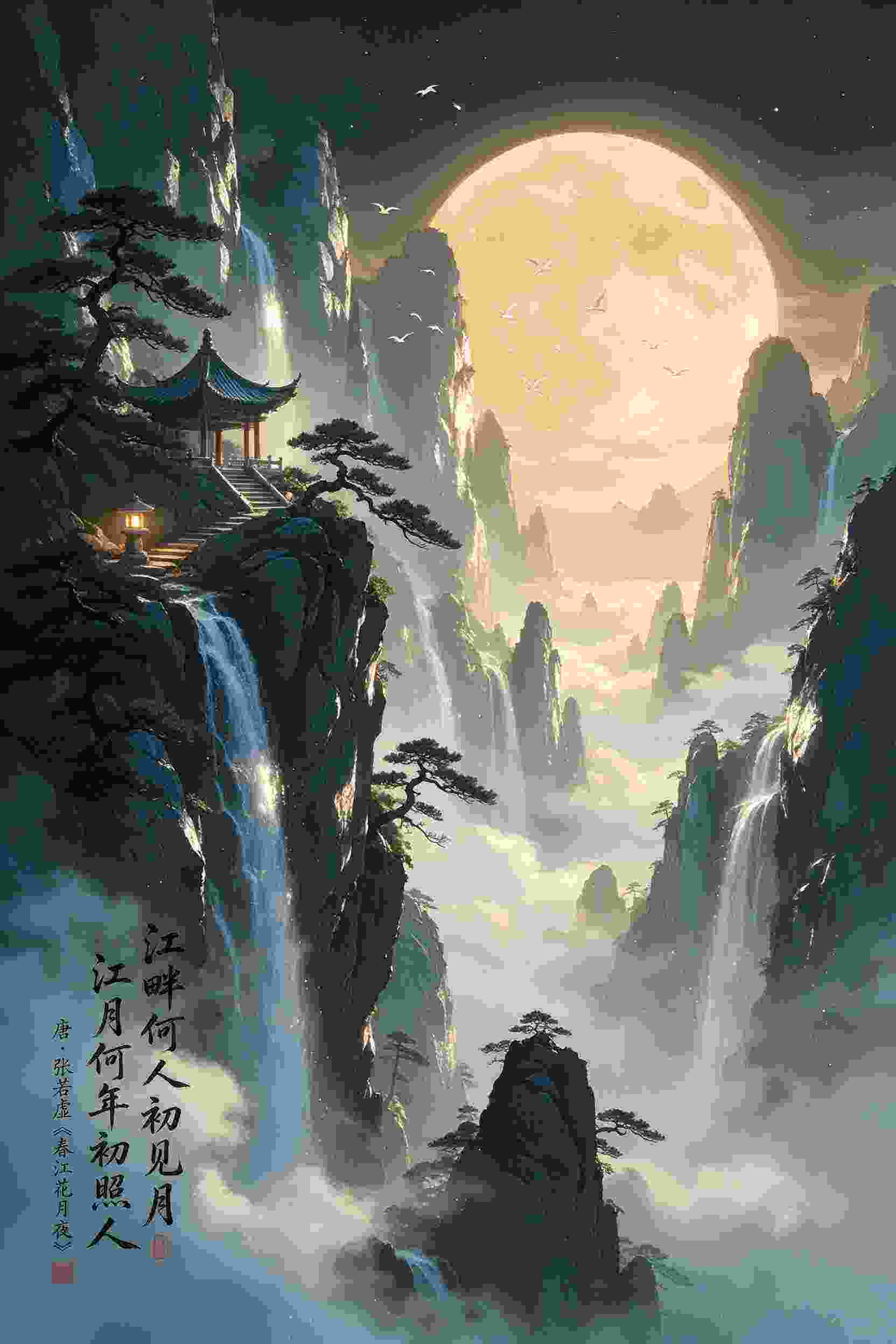 末日之城