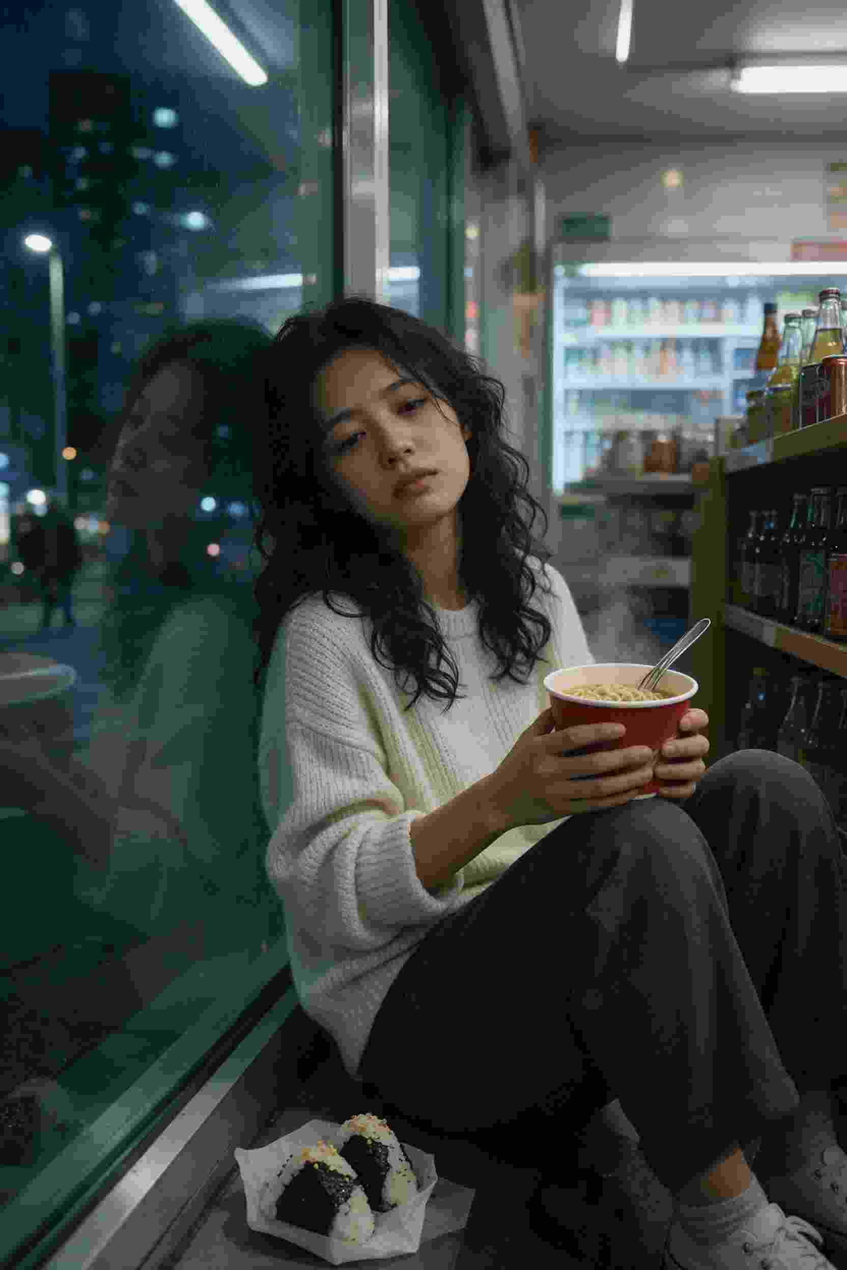 青春骊歌